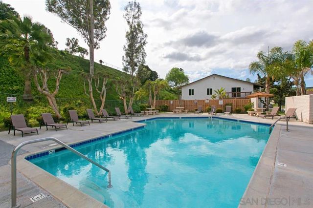 $309,000 | 6495 Bell Bluff Avenue, San Diego, CA 92119