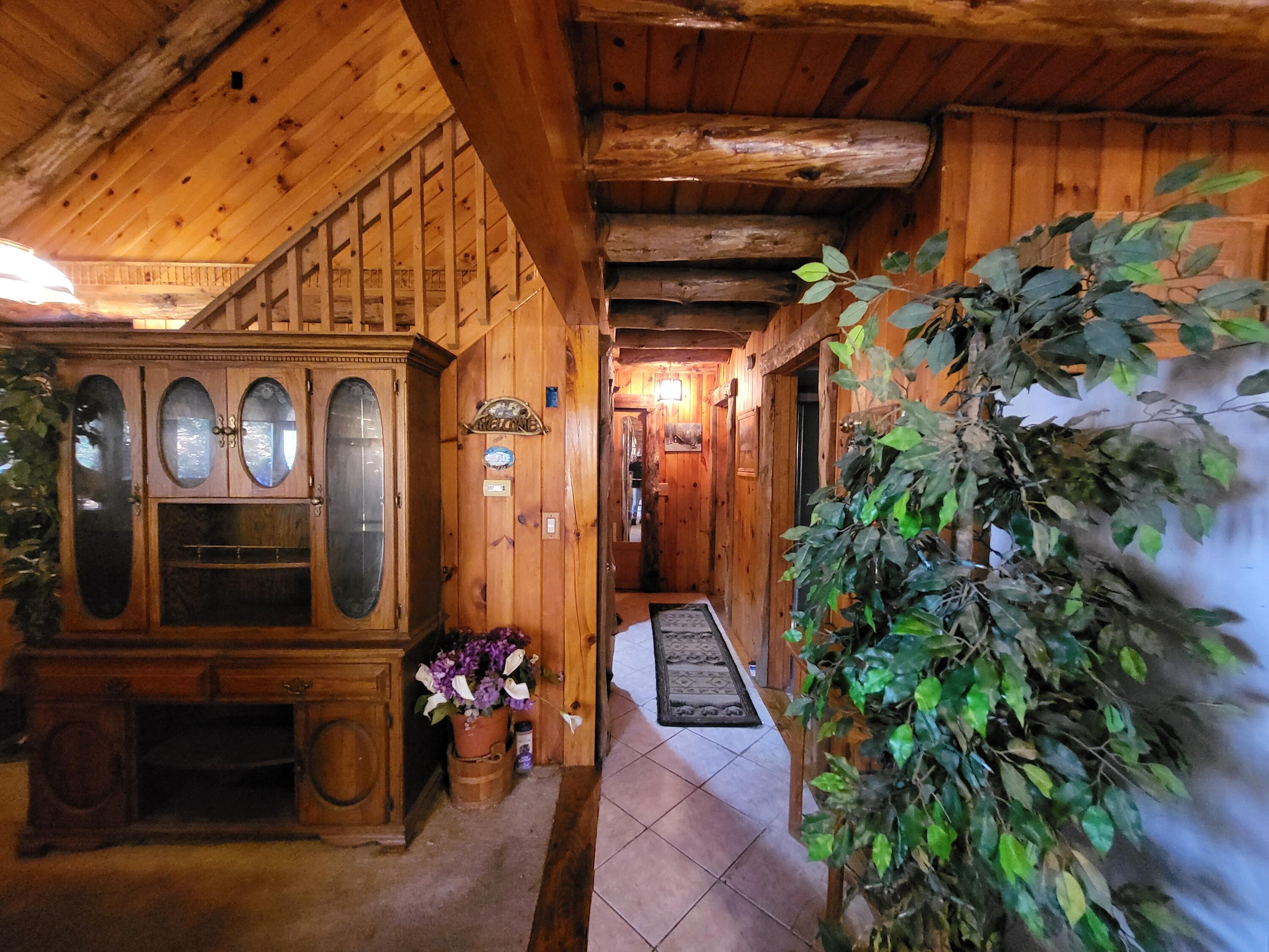 740 Sebago Road Naples, ME 04055 - Photo 19 of 27 20241028_133200