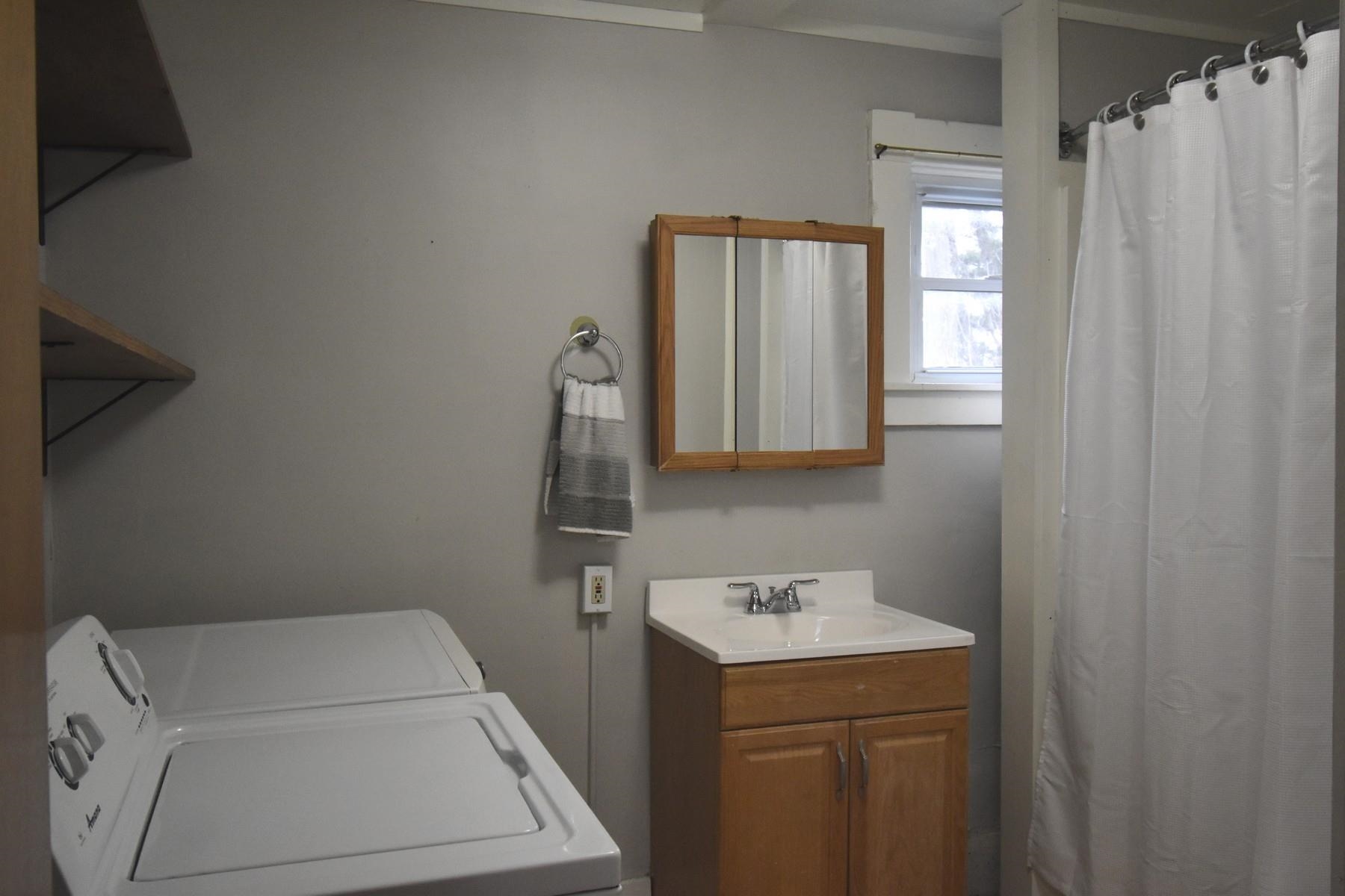199 Mussey Street Rutland, VT 05701 - Photo 11 of 28
