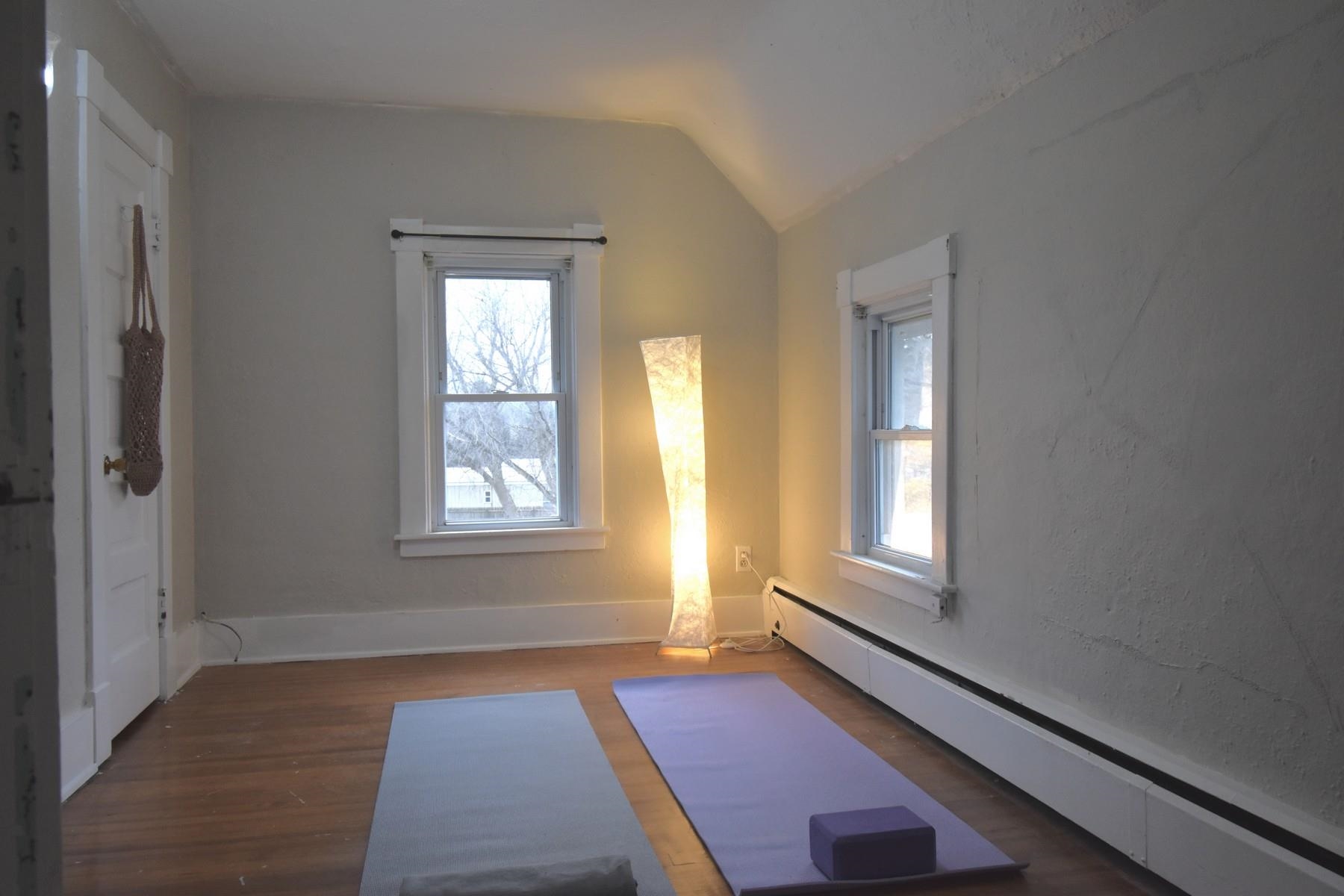 199 Mussey Street Rutland, VT 05701 - Photo 12 of 28