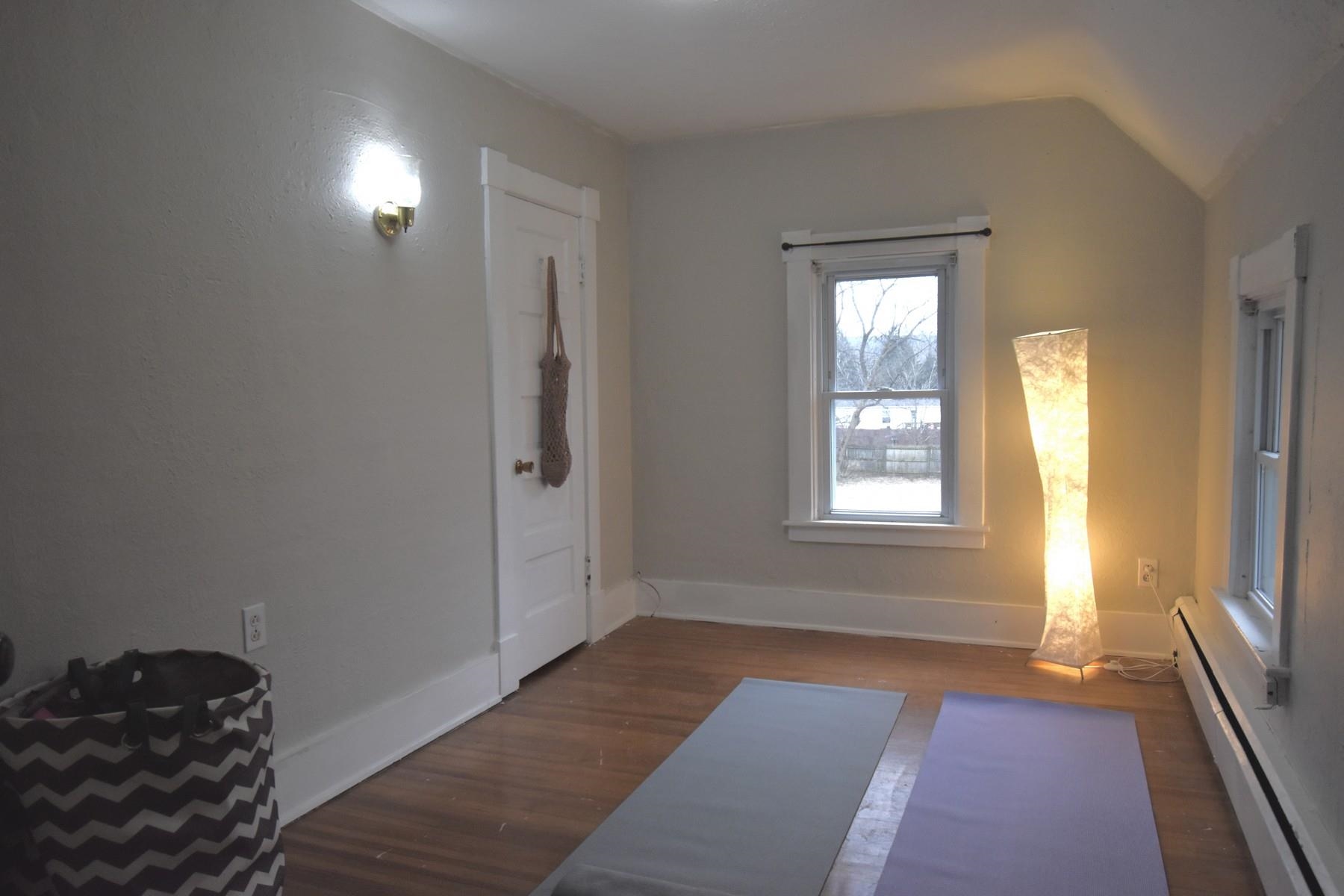 199 Mussey Street Rutland, VT 05701 - Photo 14 of 28