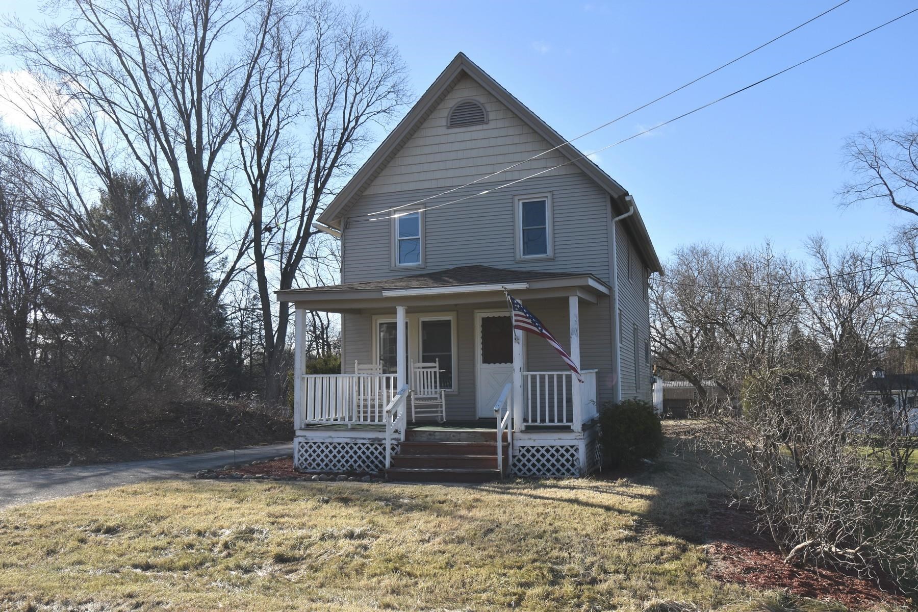 199 Mussey Street Rutland, VT 05701 - Photo 16 of 28