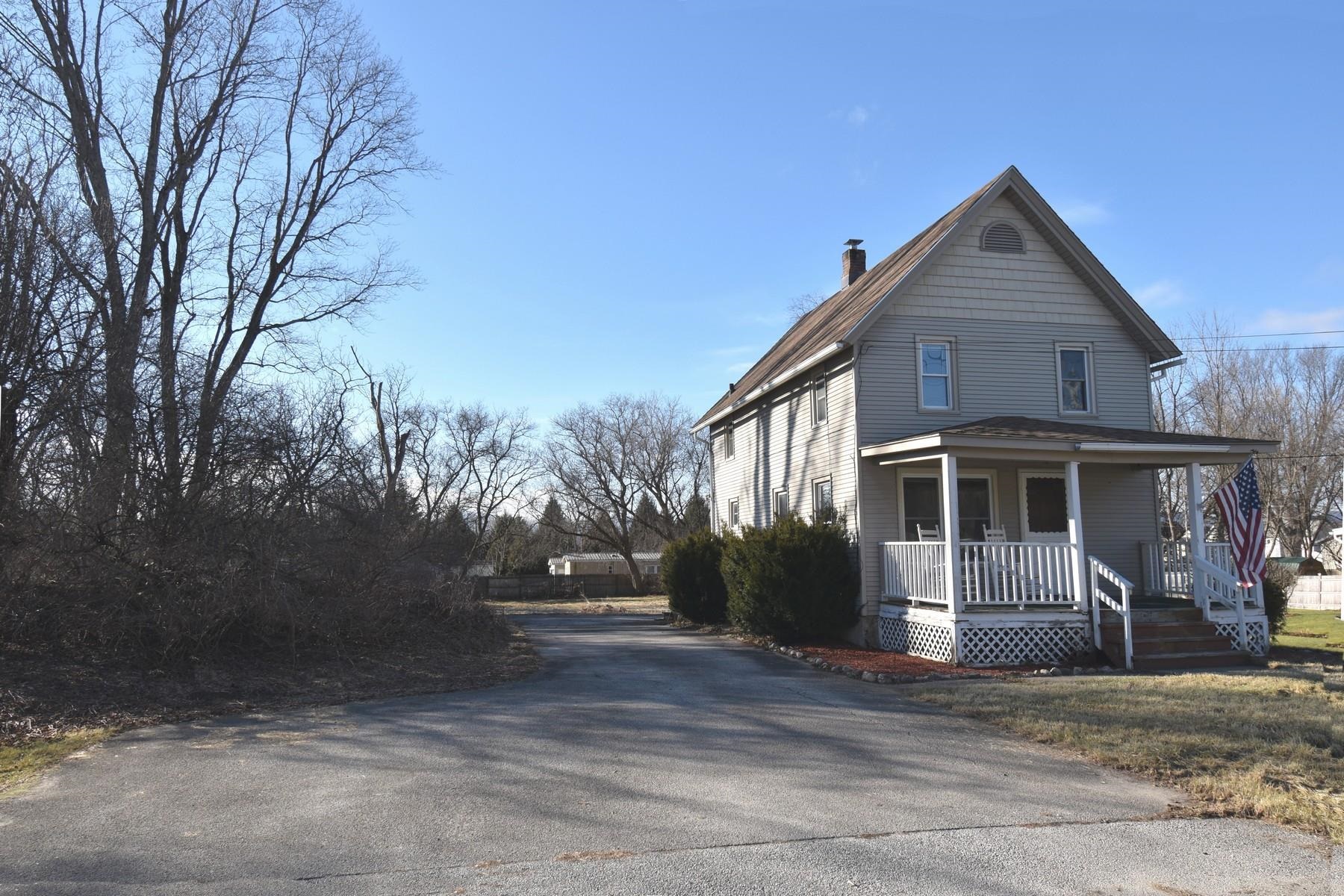 199 Mussey Street Rutland, VT 05701 - Photo 18 of 28