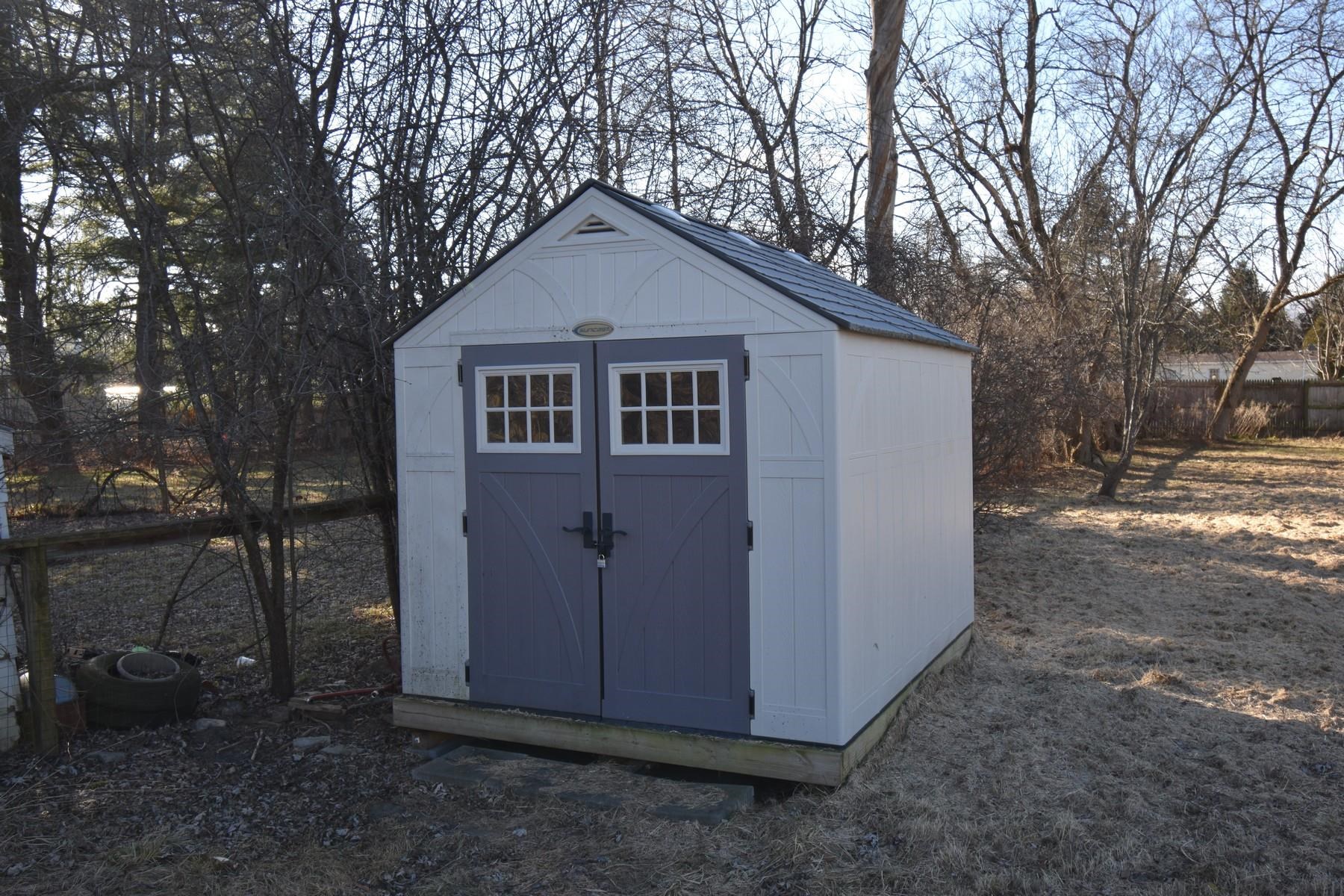 199 Mussey Street Rutland, VT 05701 - Photo 20 of 28