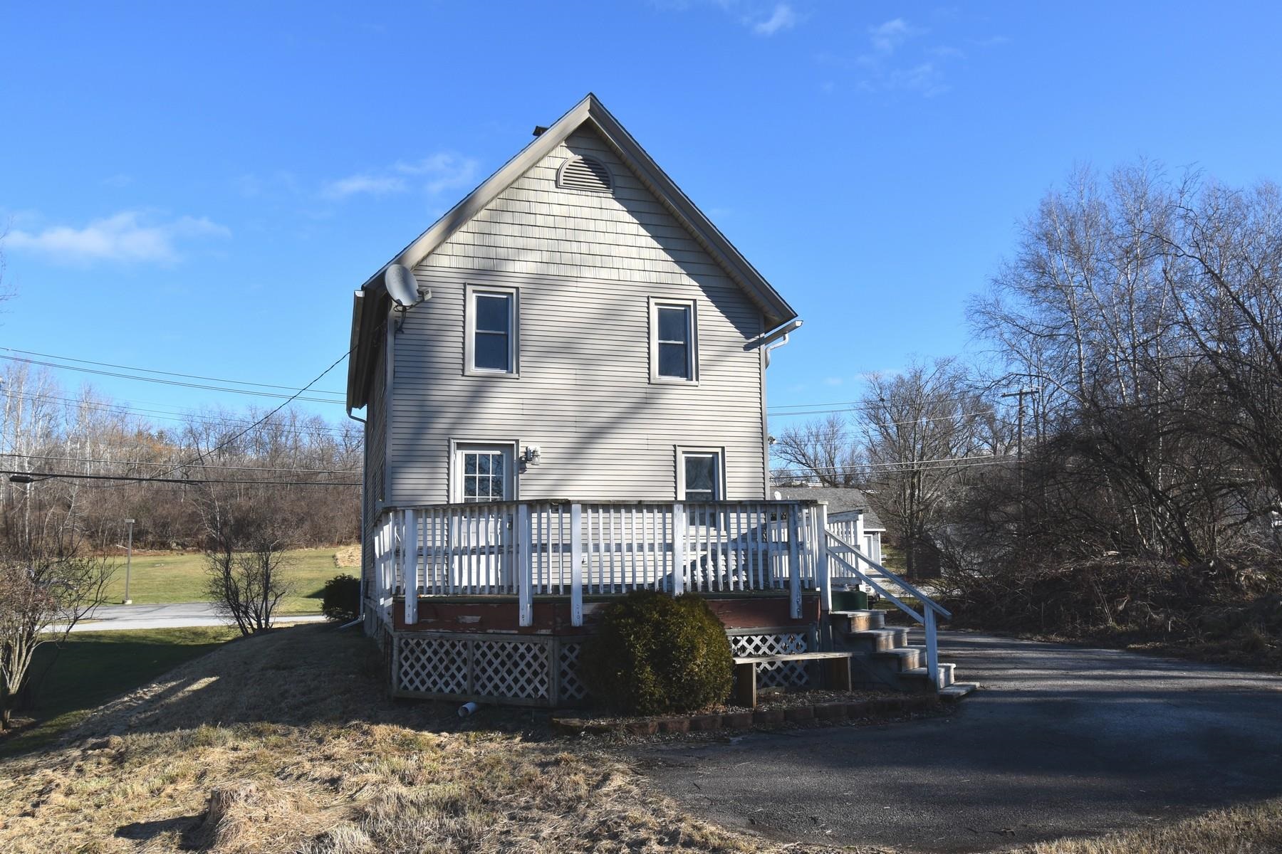 199 Mussey Street Rutland, VT 05701 - Photo 23 of 28