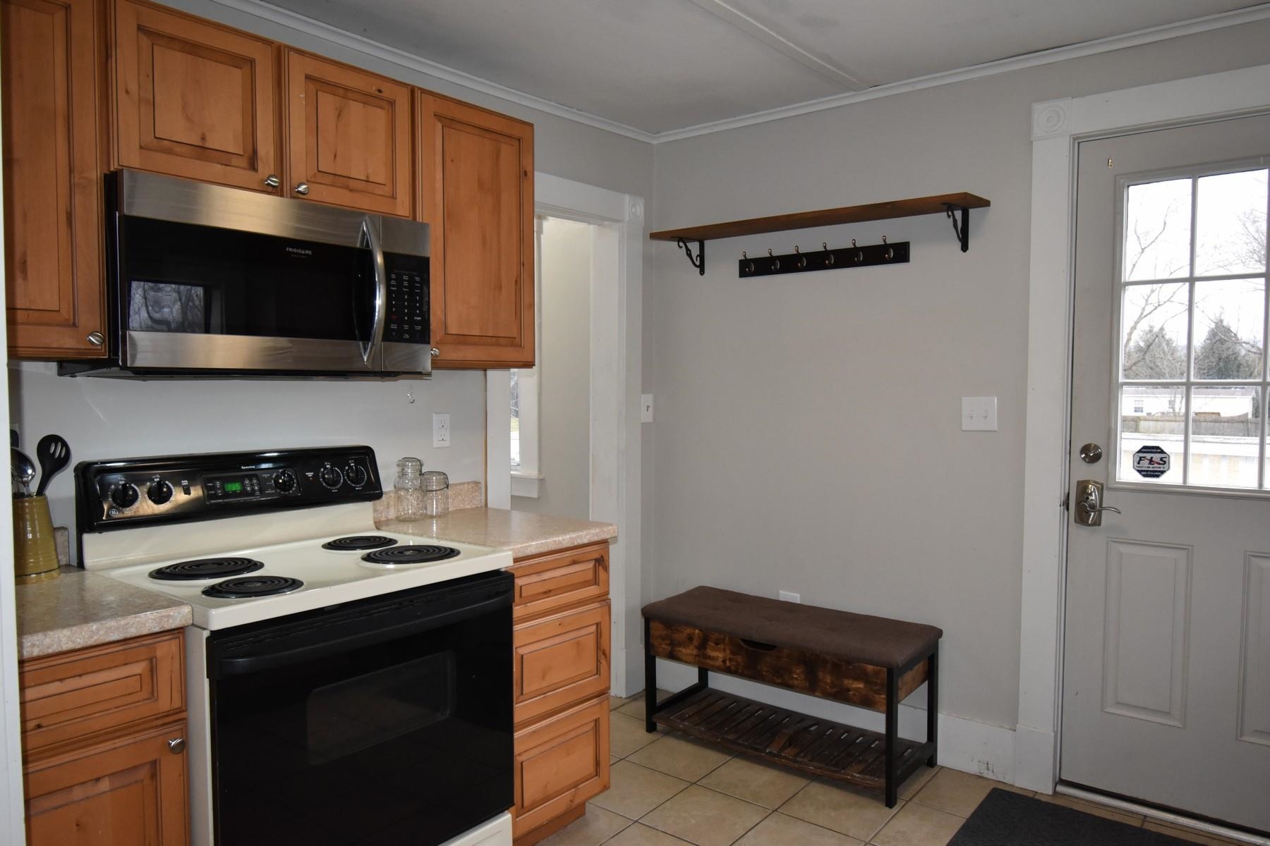 199 Mussey Street Rutland, VT 05701 - Photo 25 of 28