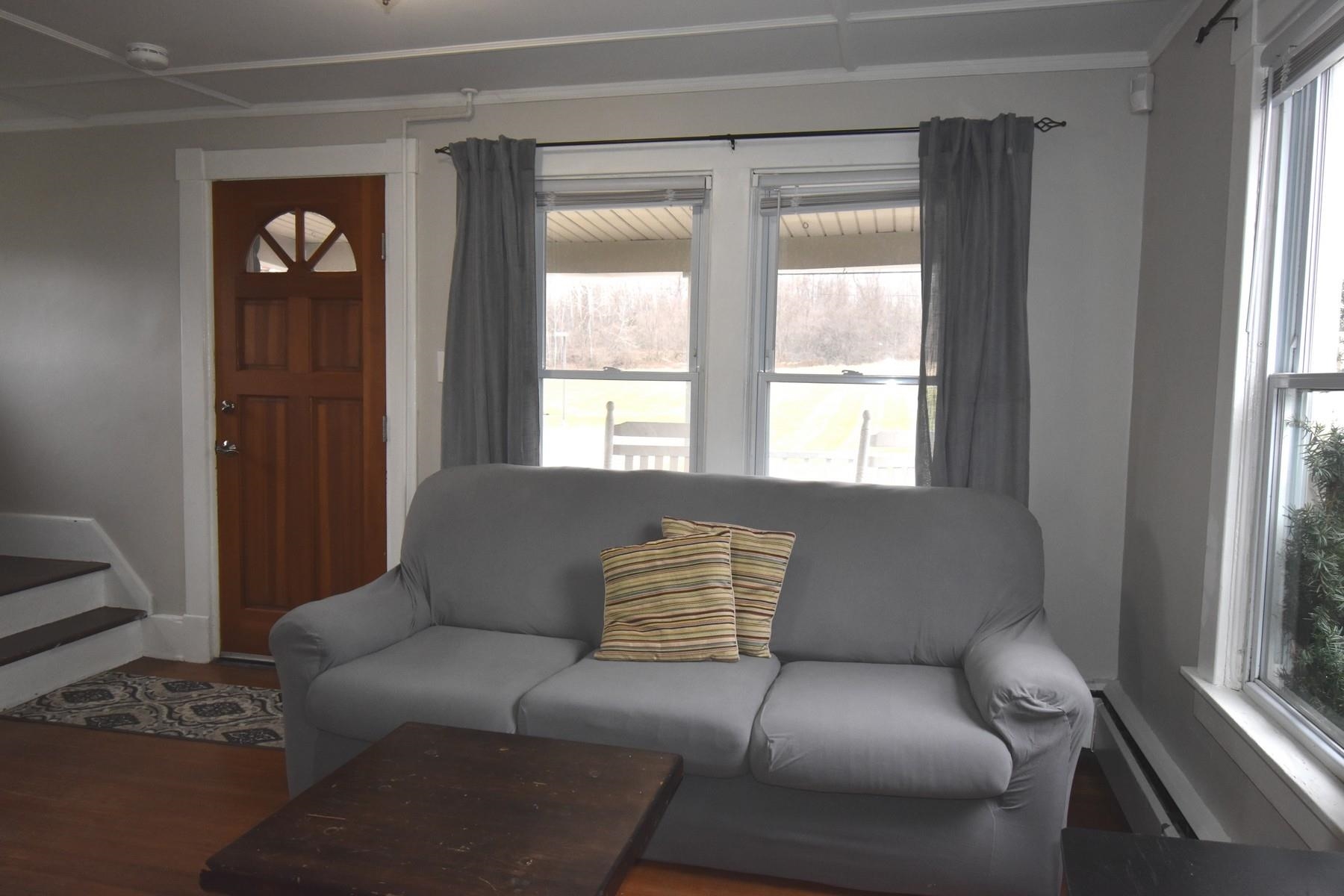 199 Mussey Street Rutland, VT 05701 - Photo 6 of 28