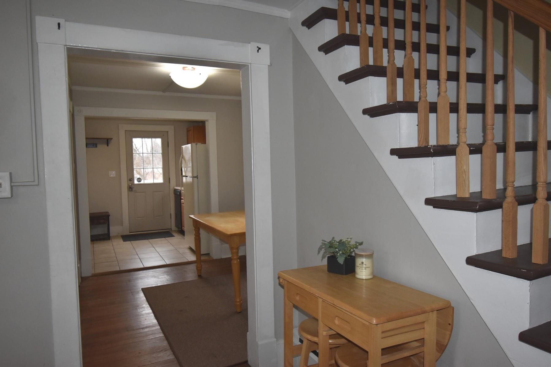 199 Mussey Street Rutland, VT 05701 - Photo 8 of 28