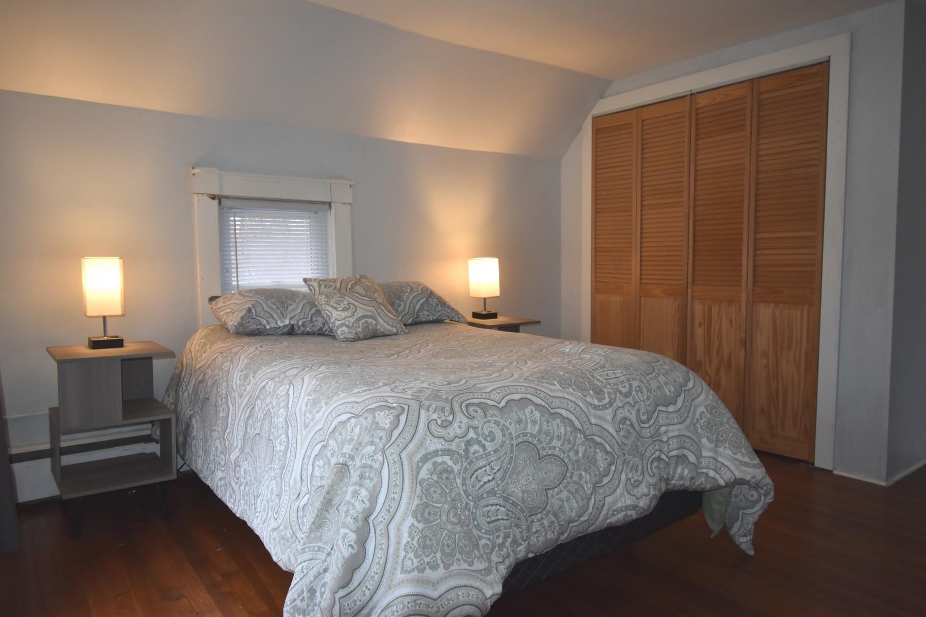 199 Mussey Street Rutland, VT 05701 - Photo 9 of 28