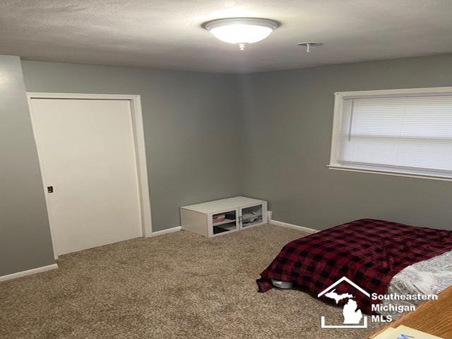 7845 Summerfield Road Petersburg, MI 49270 - Photo 17 of 25 Gallery Image 17