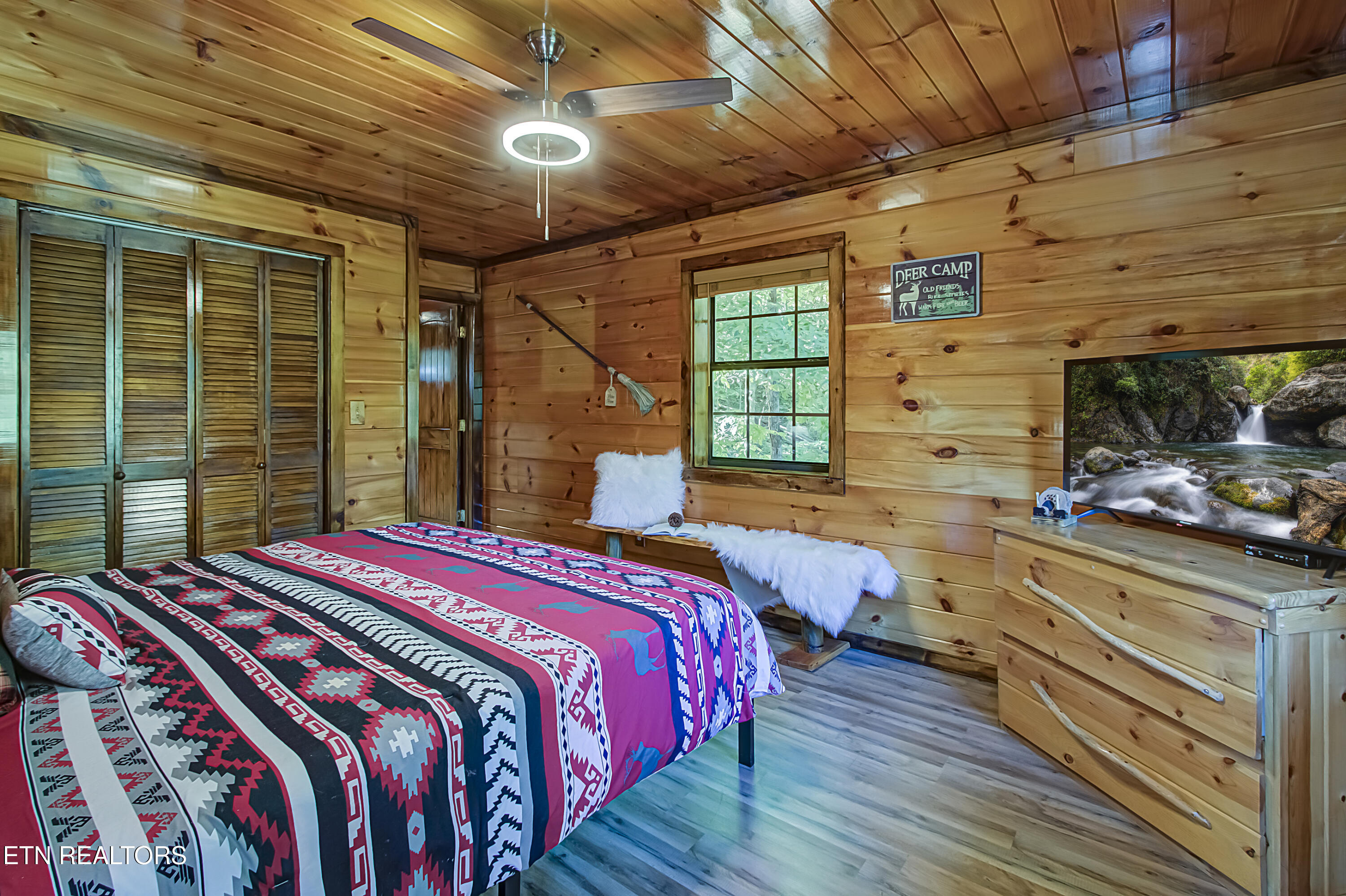 2184 Spence Mountain Loop Sevierville, TN 37876 - Photo 12 of 37 IMG_3540LR