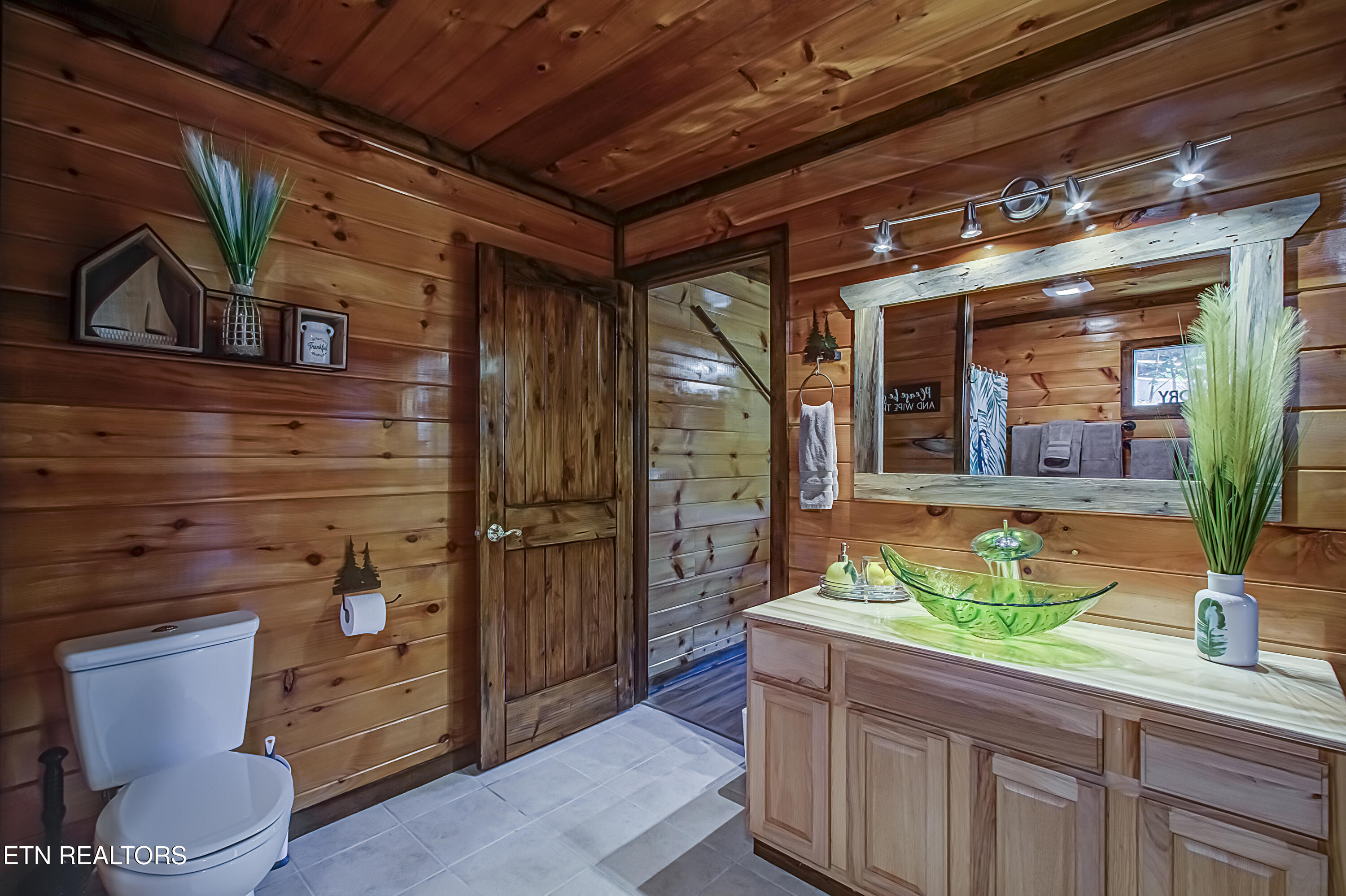 2184 Spence Mountain Loop Sevierville, TN 37876 - Photo 13 of 37 IMG_3582LR