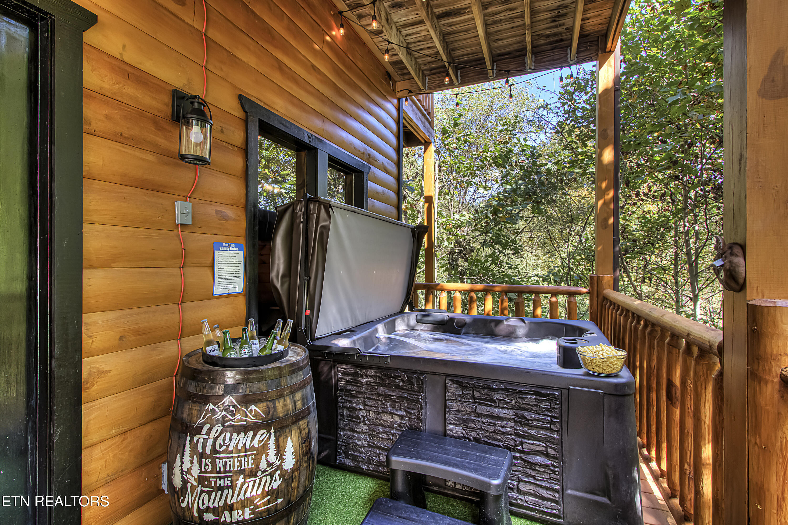 2184 Spence Mountain Loop Sevierville, TN 37876 - Photo 25 of 37 IMG_3827LR