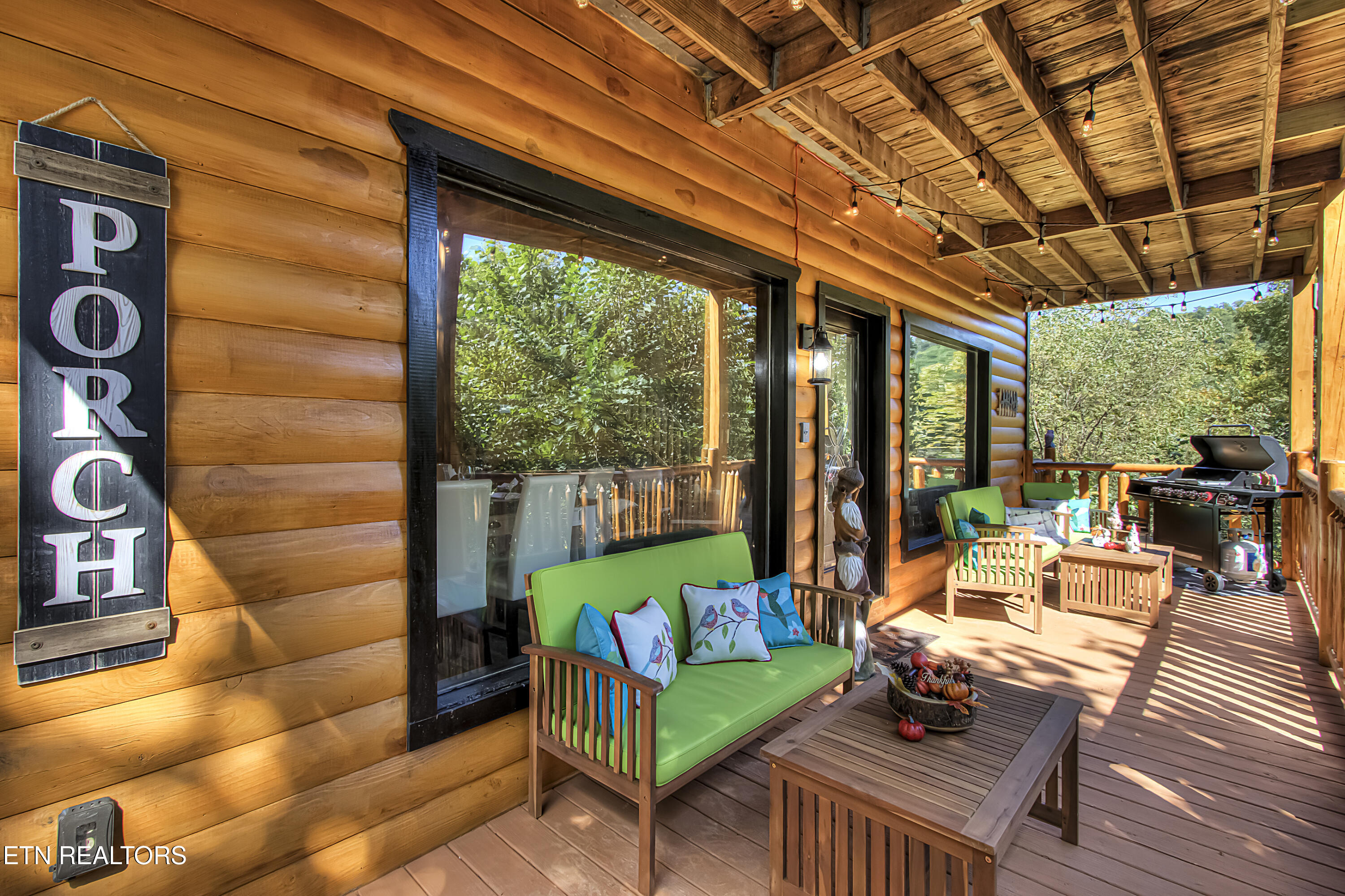 2184 Spence Mountain Loop Sevierville, TN 37876 - Photo 26 of 37 IMG_3722LR