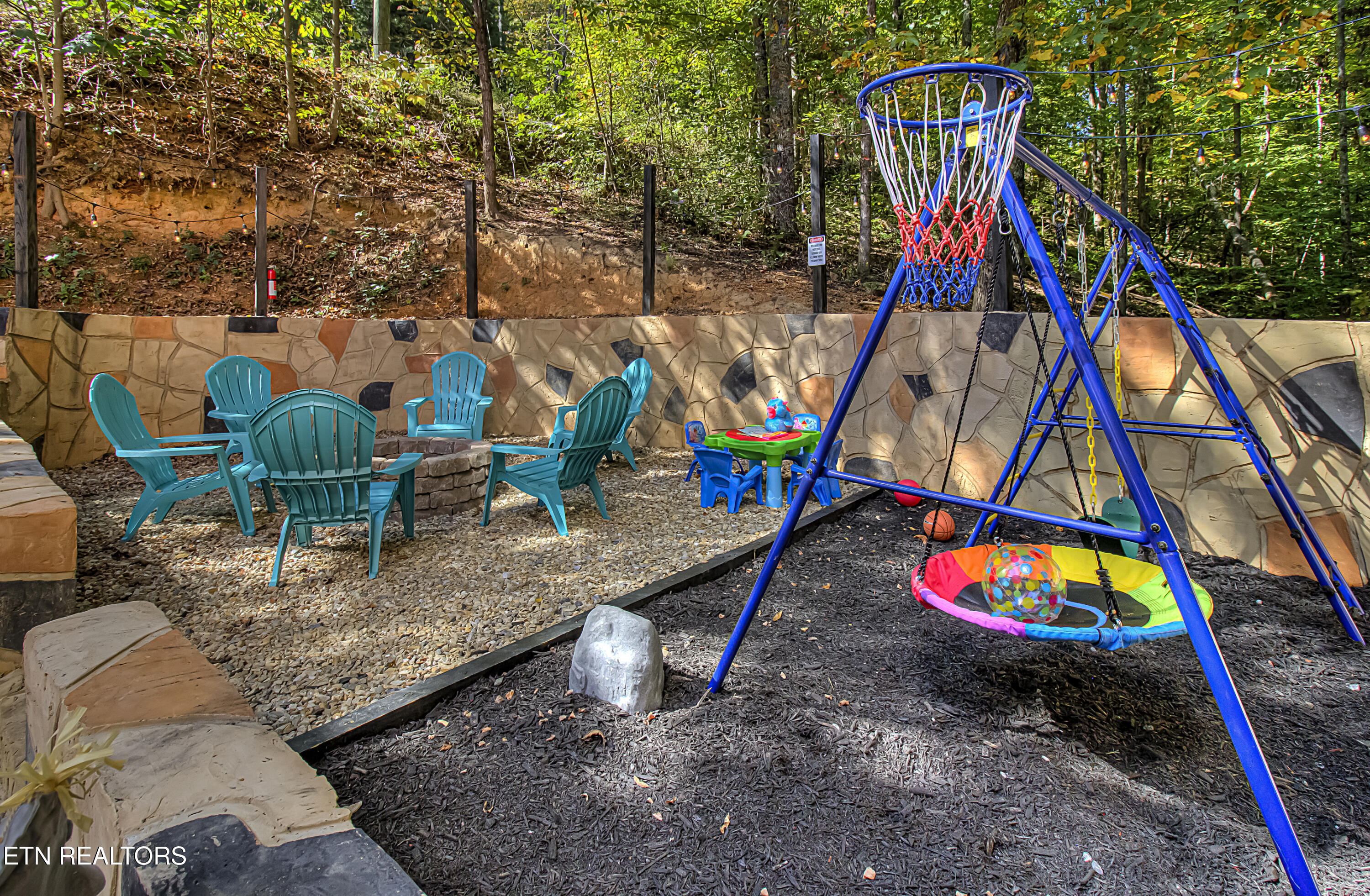 2184 Spence Mountain Loop Sevierville, TN 37876 - Photo 29 of 37 IMG_7485LR