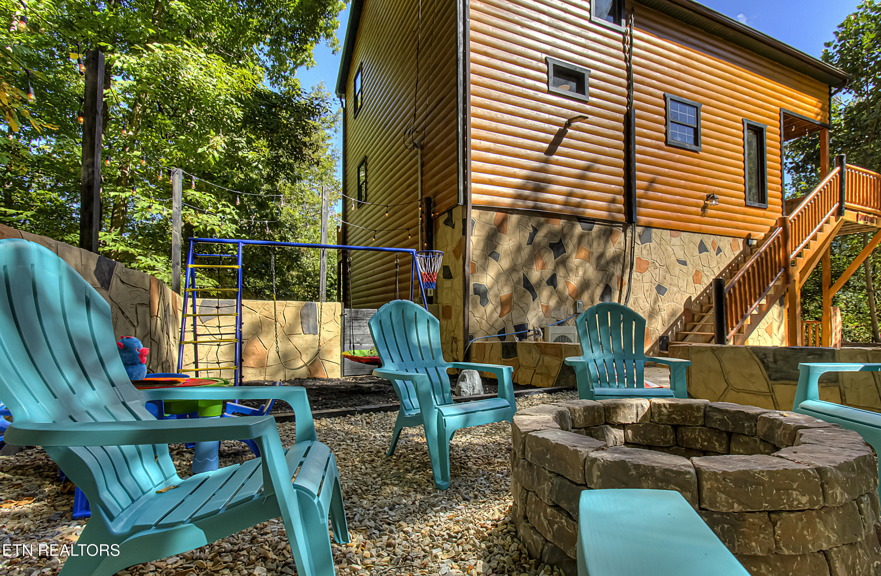2184 Spence Mountain Loop Sevierville, TN 37876 - Photo 30 of 37 IMG_7494LR