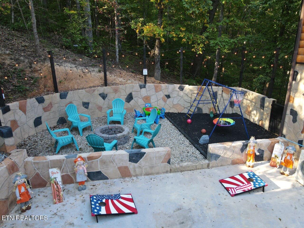 2184 Spence Mountain Loop Sevierville, TN 37876 - Photo 33 of 37 IMG_3506