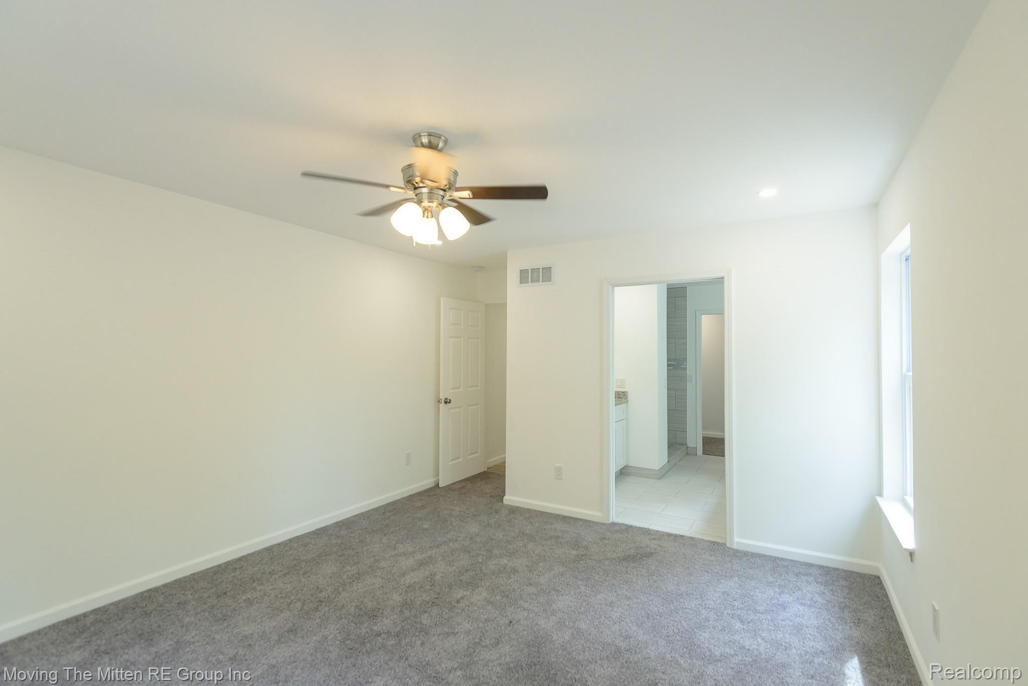 28242 Elwell Road Belleville, MI 48111 - Photo 21 of 49 MTM_28242_elwell-8.jpg