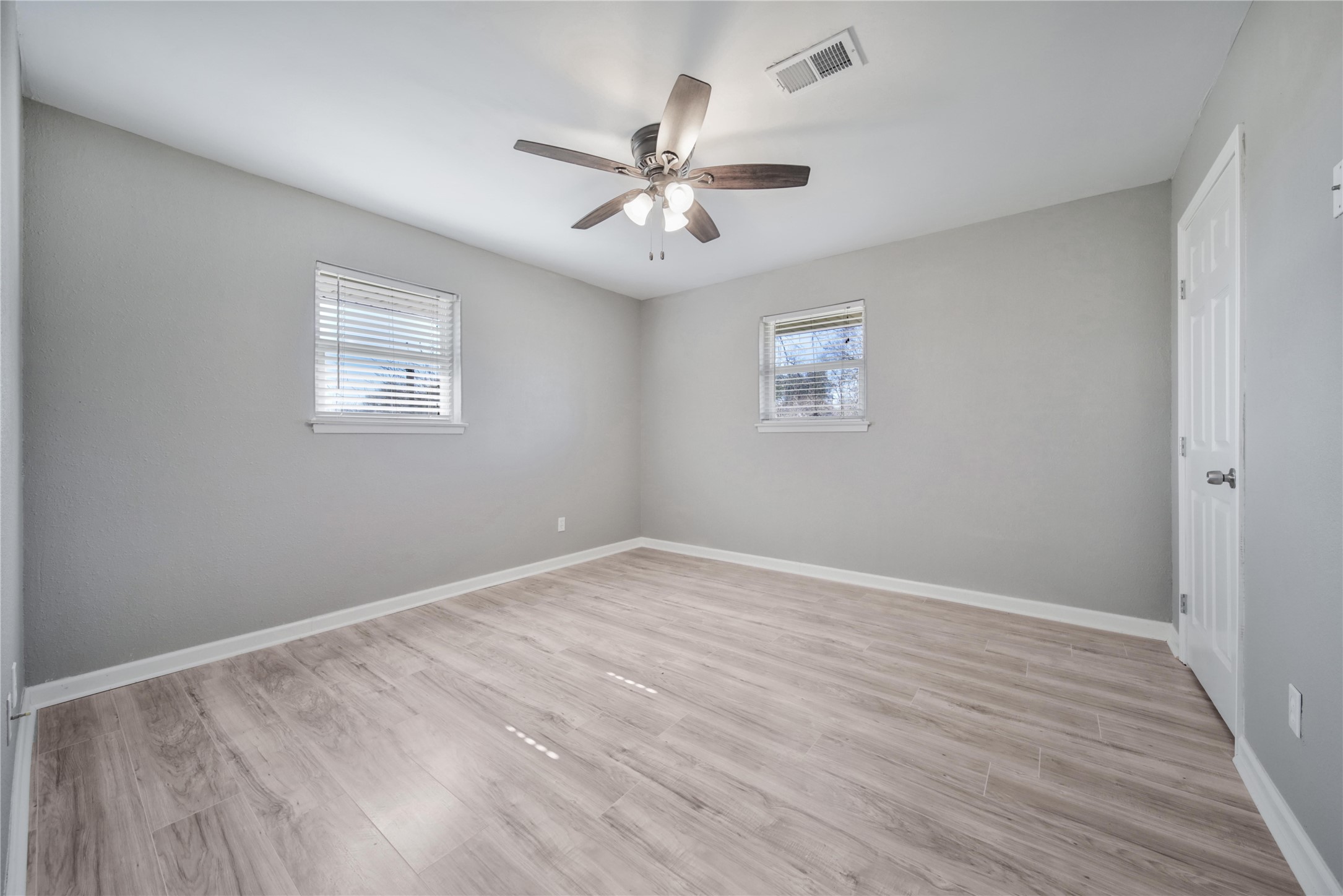 4614 Edgemore Street Santa Fe, TX 77517 - Photo 24 of 27