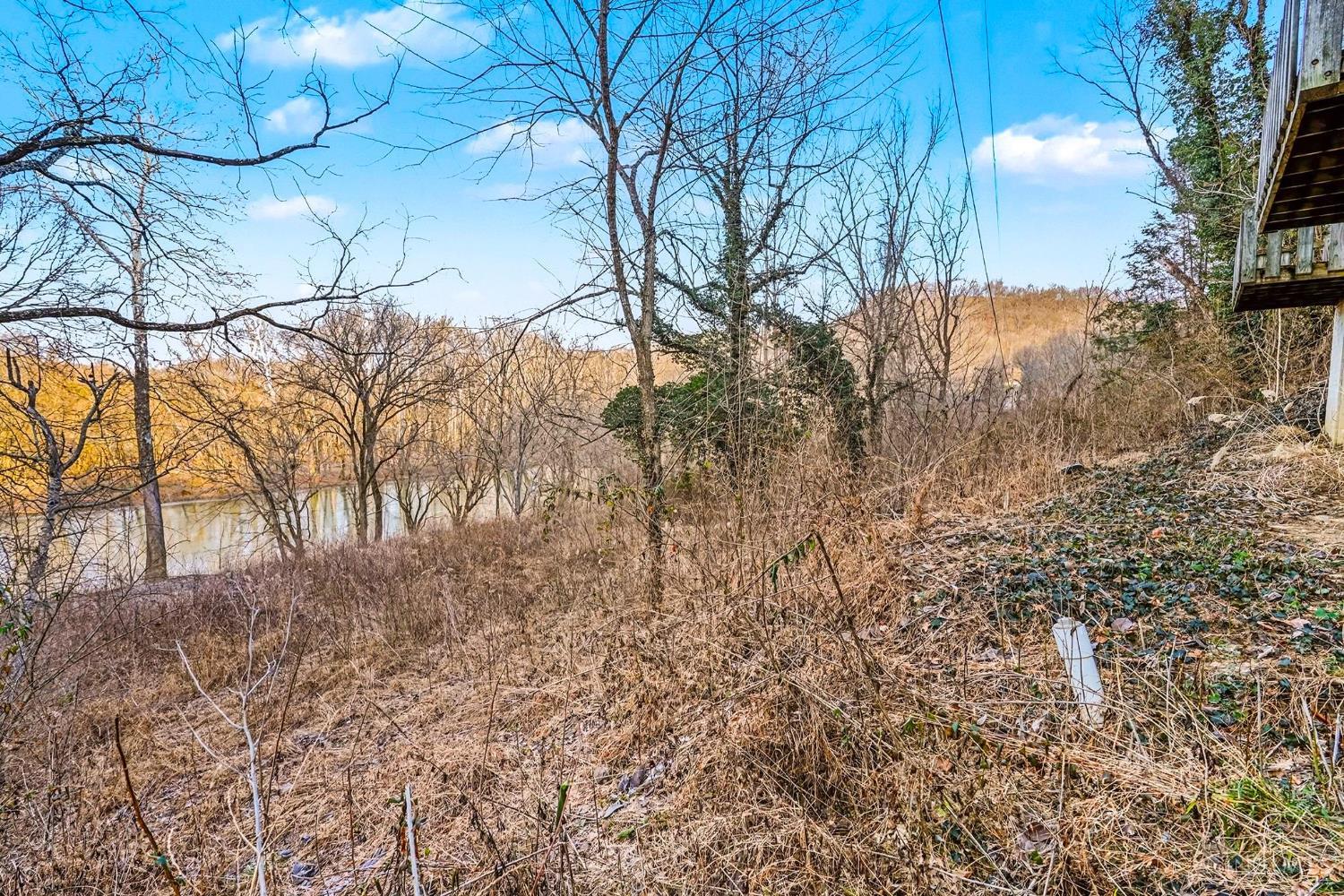 7075 Campbell Road Ripley, OH 45167 - Photo 10 of 12 Gallery Image 10