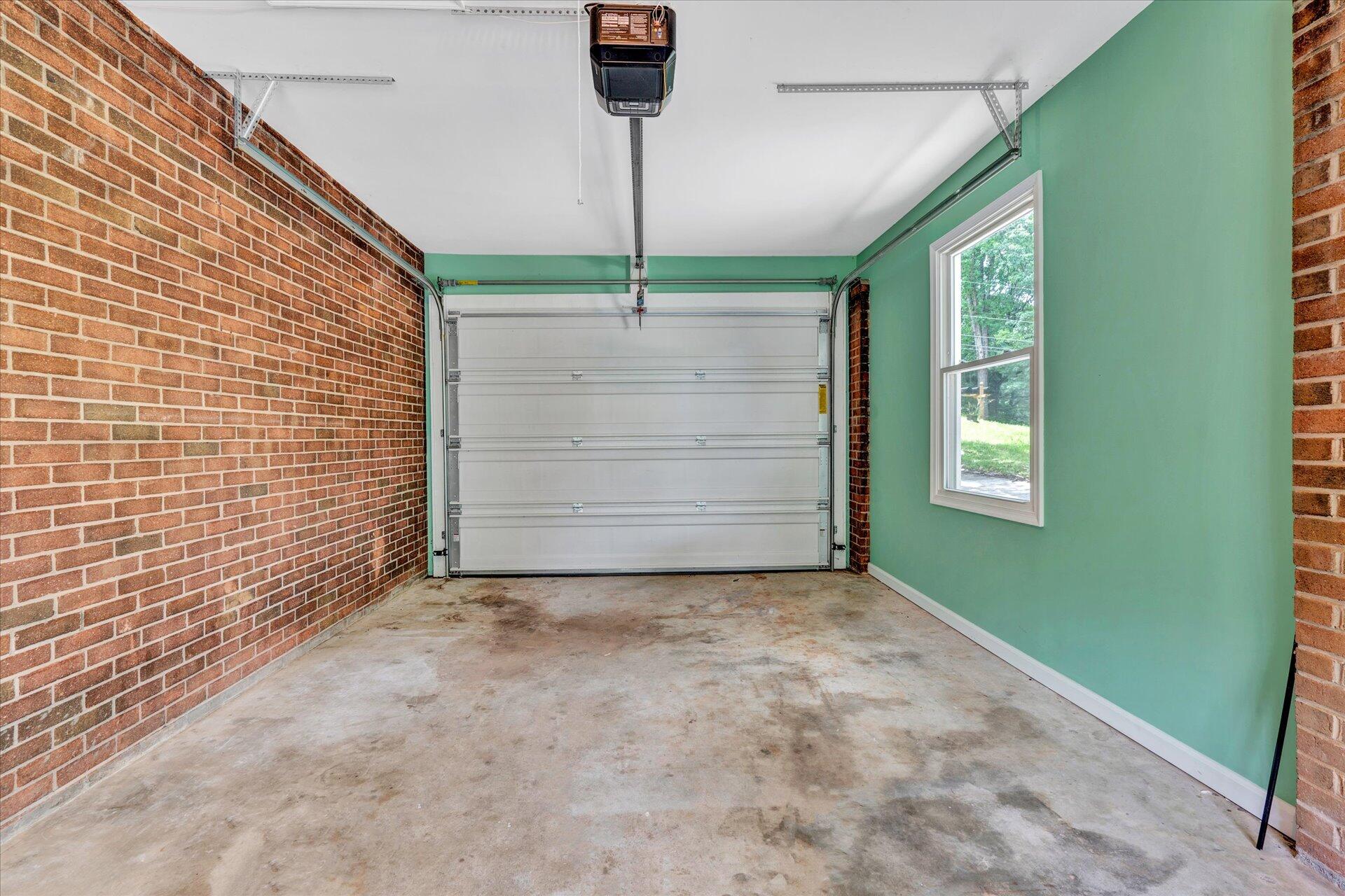 3018 Cannaday Road Northeast Roanoke, VA 24012 - Photo 15 of 30 15-DSC9202