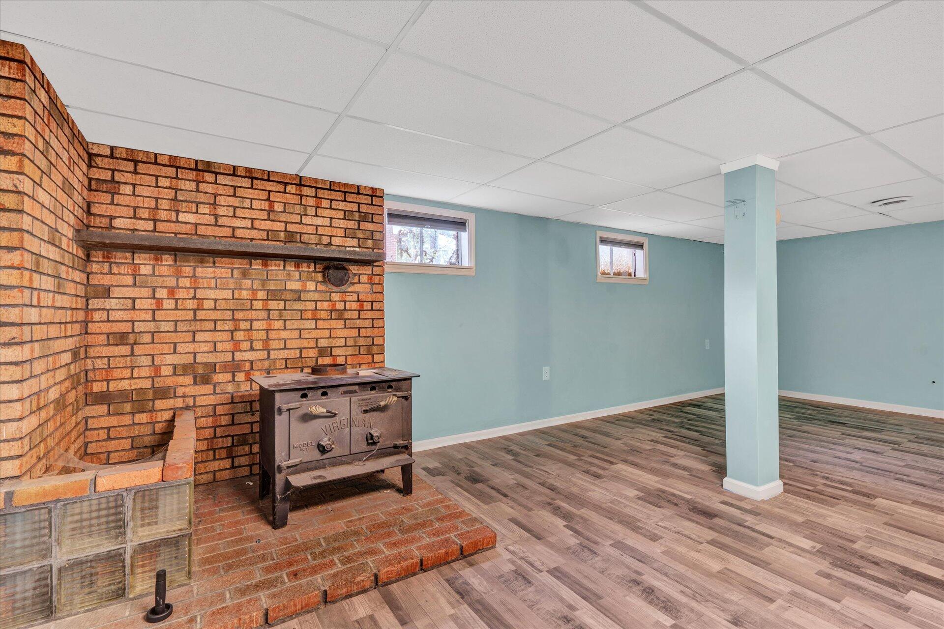 3018 Cannaday Road Northeast Roanoke, VA 24012 - Photo 17 of 30 17-DSC9232