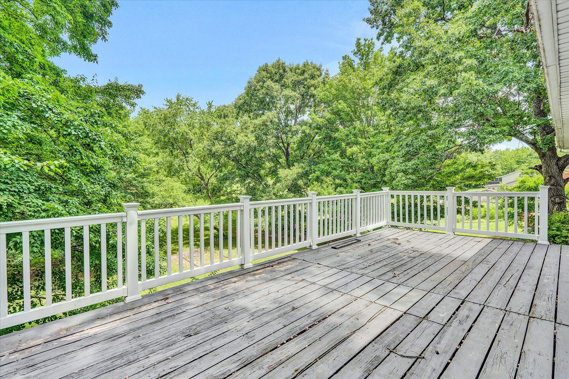 3018 Cannaday Road Northeast Roanoke, VA 24012 - Photo 24 of 30 24-DSC9208