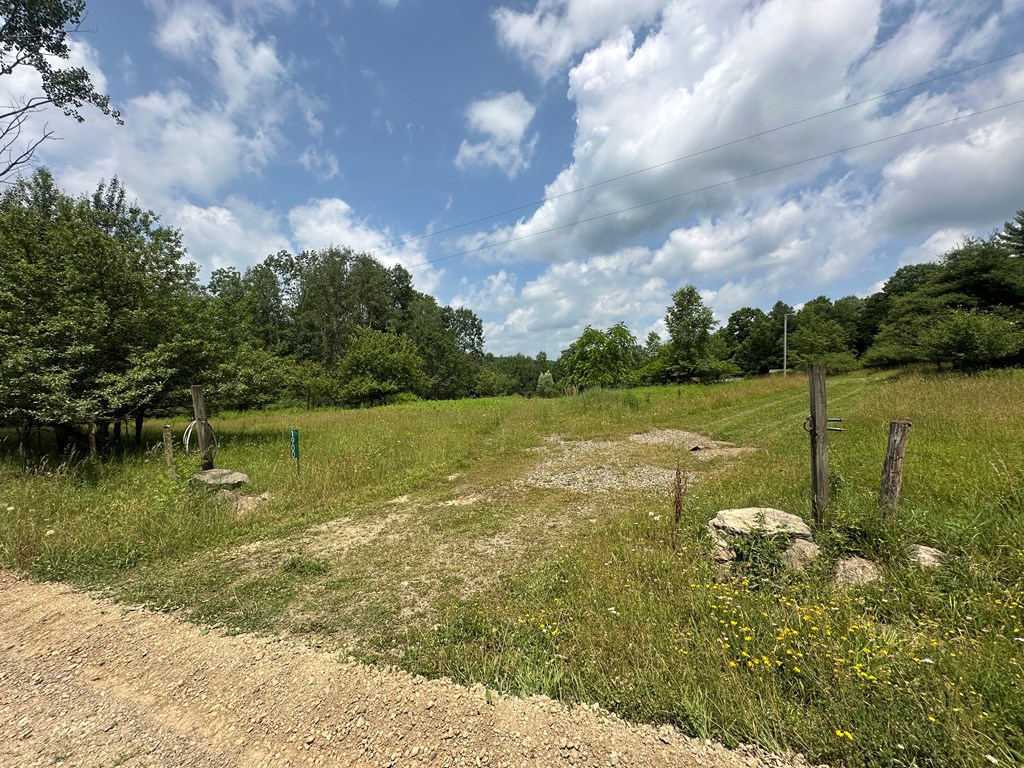 1900 Swede Road Tidioute, PA 16351 - Photo 4 of 25 Entrance - Swede Rd, Entrance - Swede Rd
