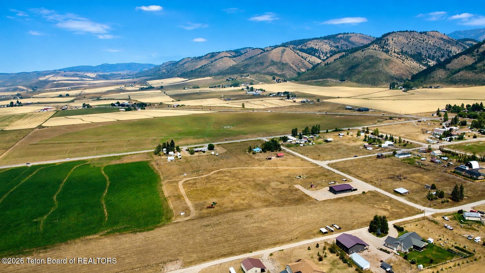 191 S Road Afton, WY 83110 - Photo 4 of 5 24A81C00-EFA5-41CA-A22B-3F7F94053663