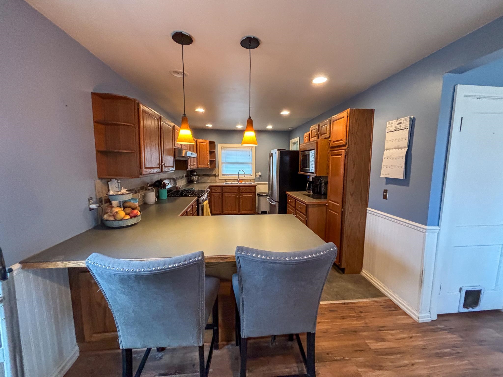 103 Maple Street Parchment, MI 49004 - Photo 4 of 22