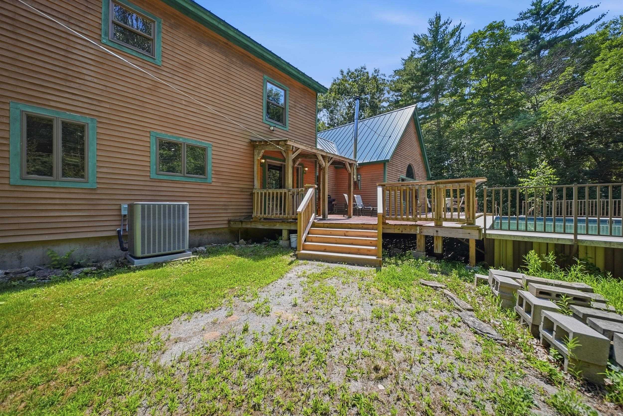 120 North Shore Road Derry, NH 03038 - Photo 46 of 59 Gallery Image 46