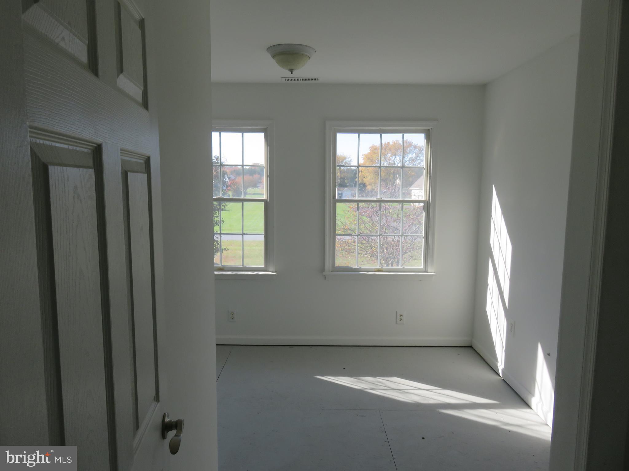27 Bridle Ridge Circle Lewes, DE 19958 - Photo 46 of 61 Third bedroom