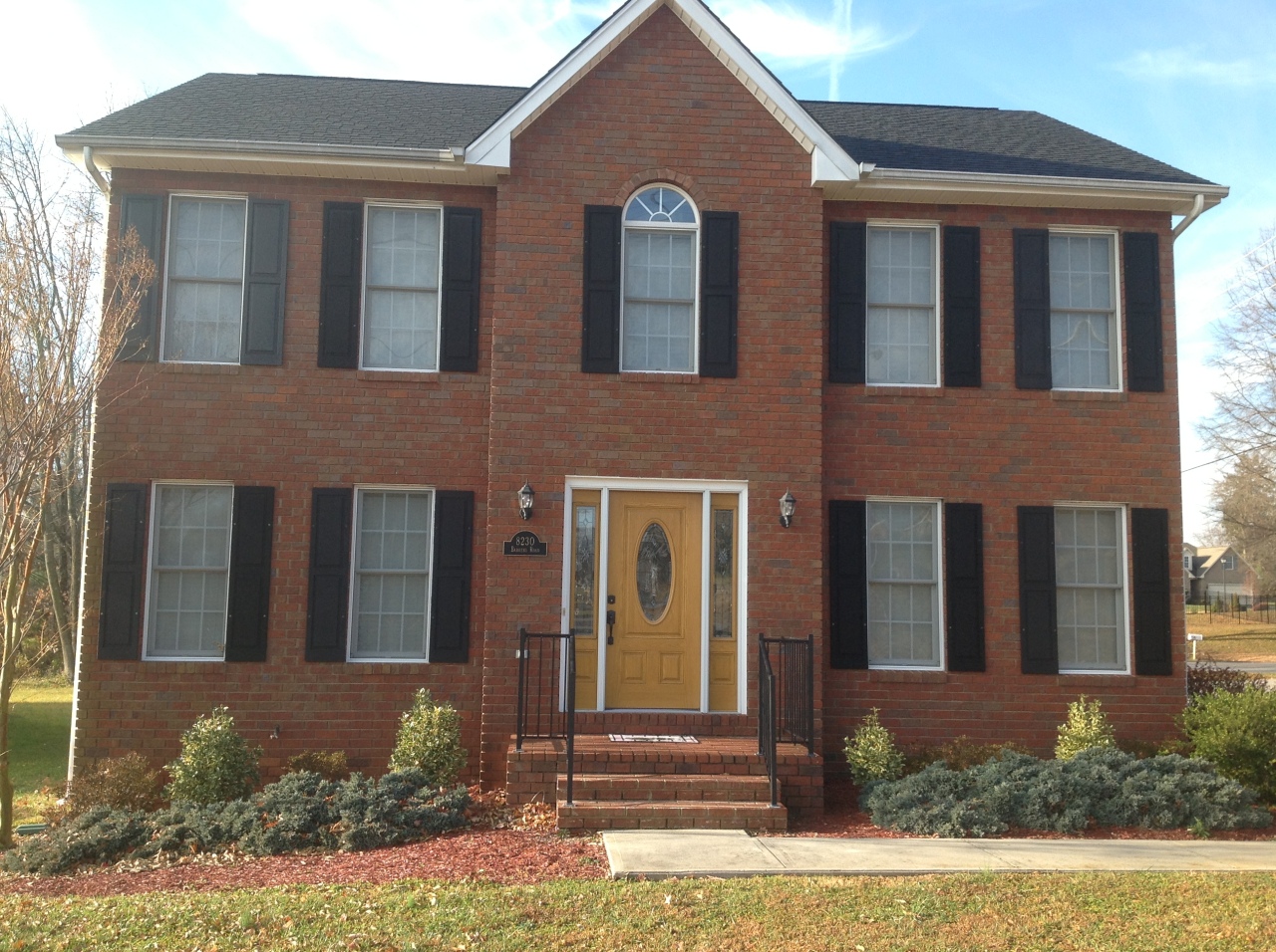 8230 Barrens Road Roanoke, VA 24019 - Photo 1 of 19 photo (12)