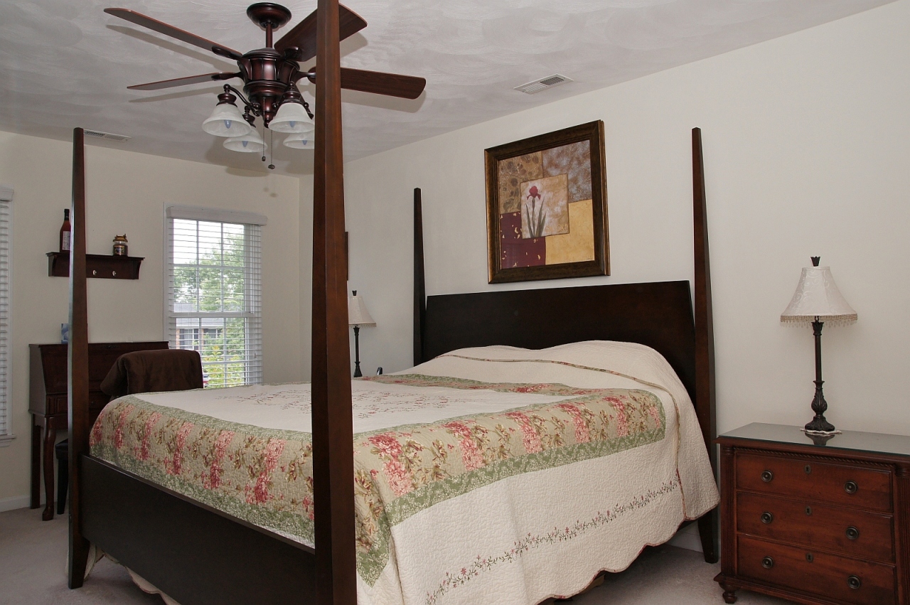 8230 Barrens Road Roanoke, VA 24019 - Photo 12 of 19 12