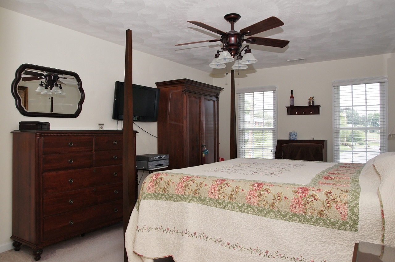 8230 Barrens Road Roanoke, VA 24019 - Photo 13 of 19 13