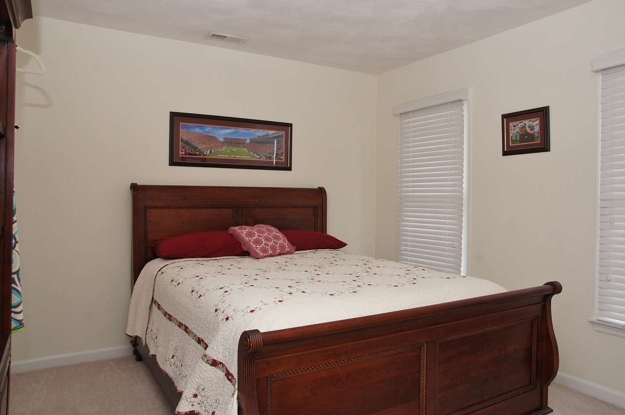 8230 Barrens Road Roanoke, VA 24019 - Photo 16 of 19 16