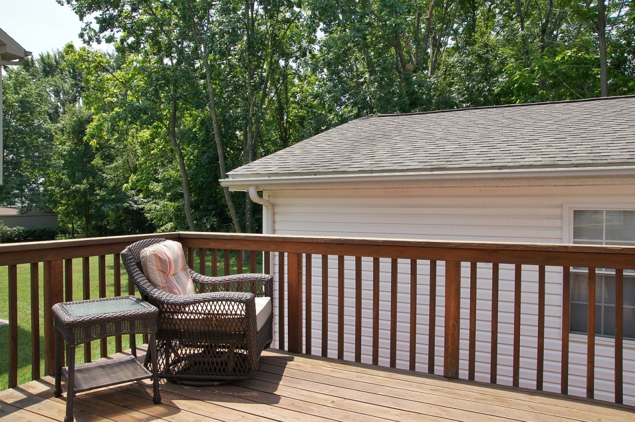8230 Barrens Road Roanoke, VA 24019 - Photo 17 of 19 17