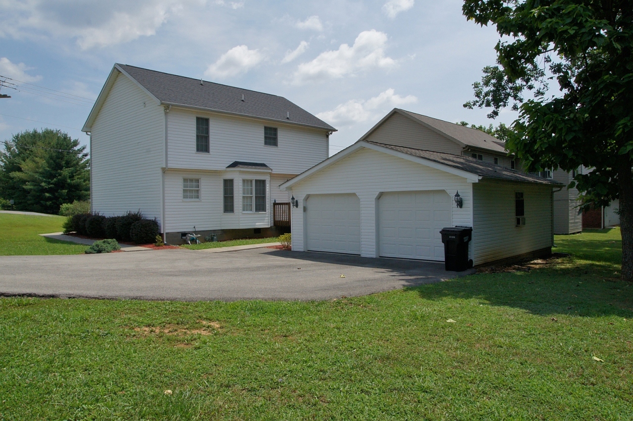 8230 Barrens Road Roanoke, VA 24019 - Photo 19 of 19 19