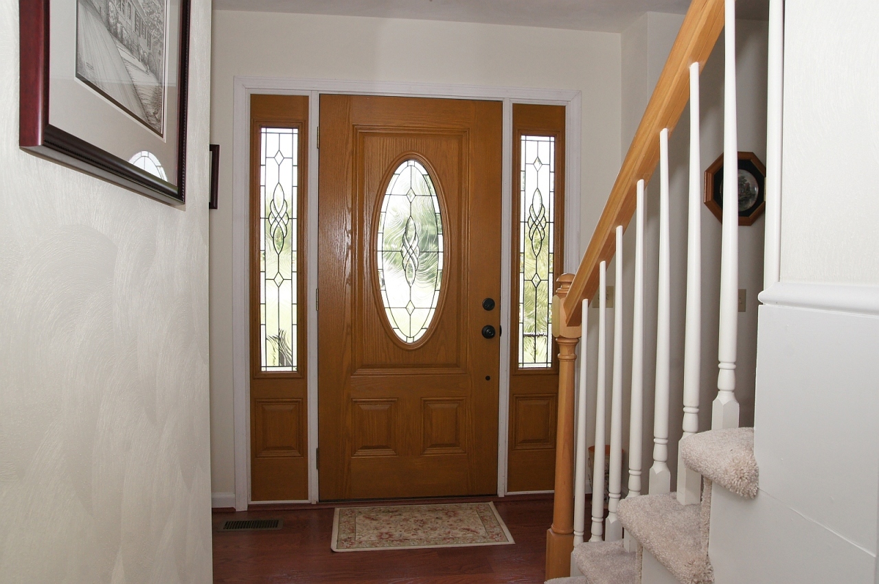 8230 Barrens Road Roanoke, VA 24019 - Photo 3 of 19 3