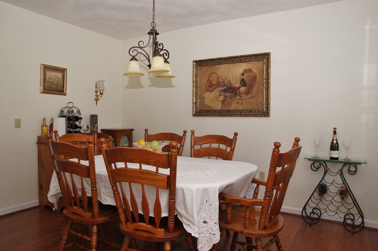 8230 Barrens Road Roanoke, VA 24019 - Photo 10 of 19 10