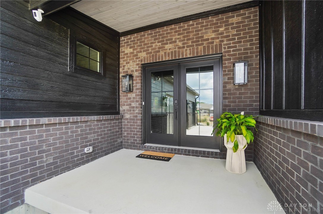 1283 Normandy Rue Dayton, OH 45458 - Photo 4 of 85 Gallery Image 4