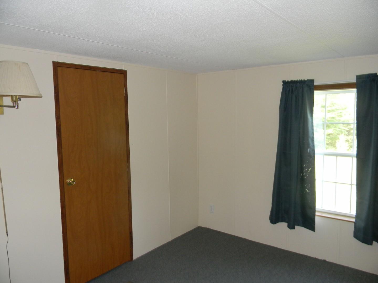 392 Wooster Hill Road Rome, ME 04963 - Photo 17 of 31 17 (Copy)