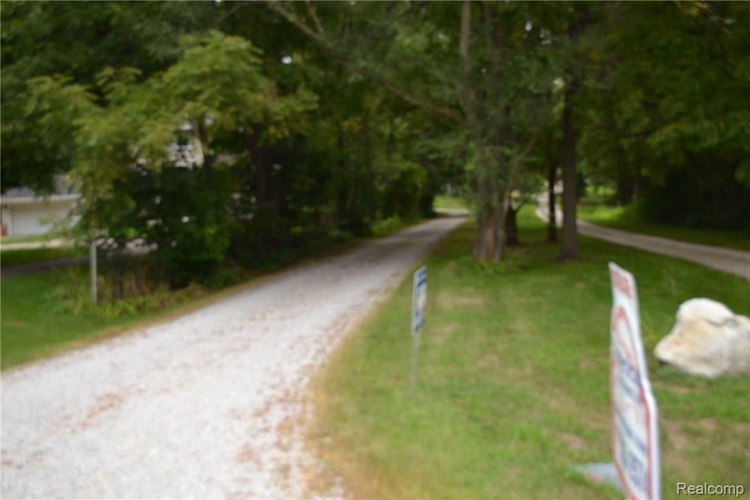 7072 North Center Road Mount Morris, MI 48458 - Photo 48 of 61 DSC_0832.JPG