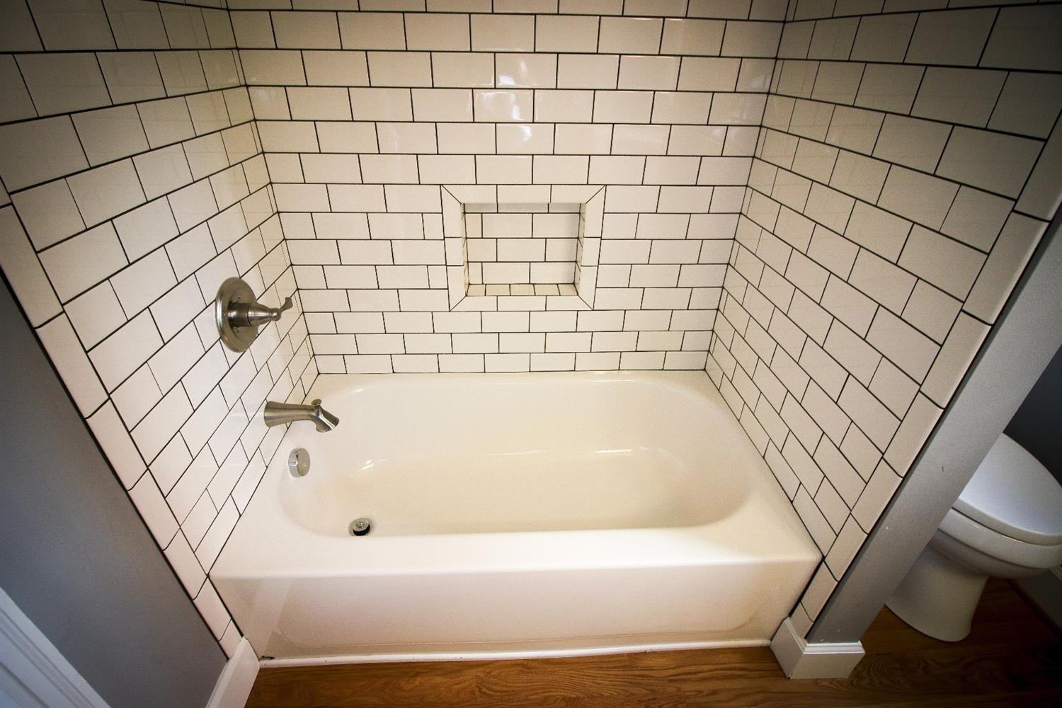 422 Dudley Road Lexington, KY 40502 - Photo 25 of 64 Photo 25
