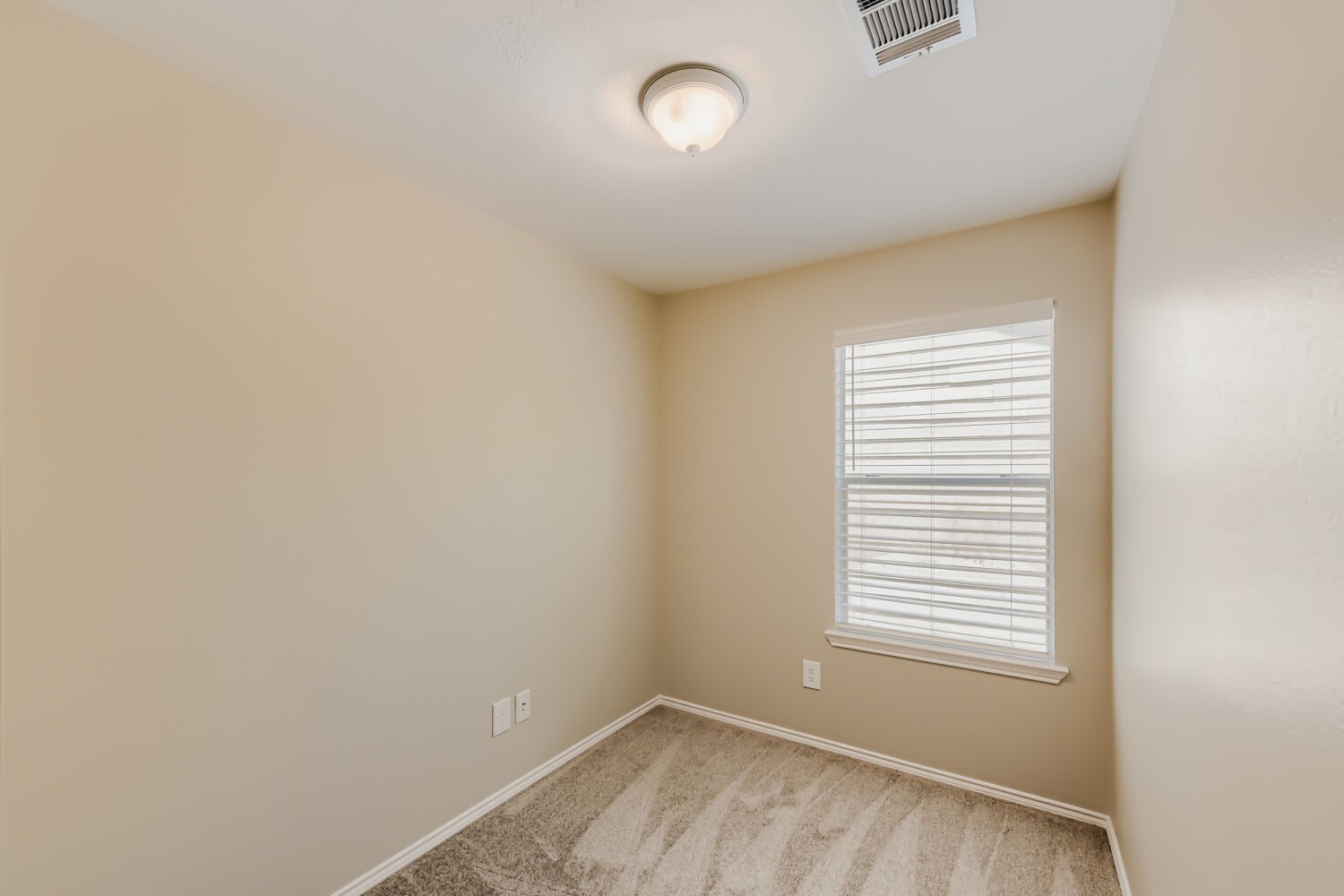 11 Wineberry Place Spring, TX 77382 - Photo 11 of 17