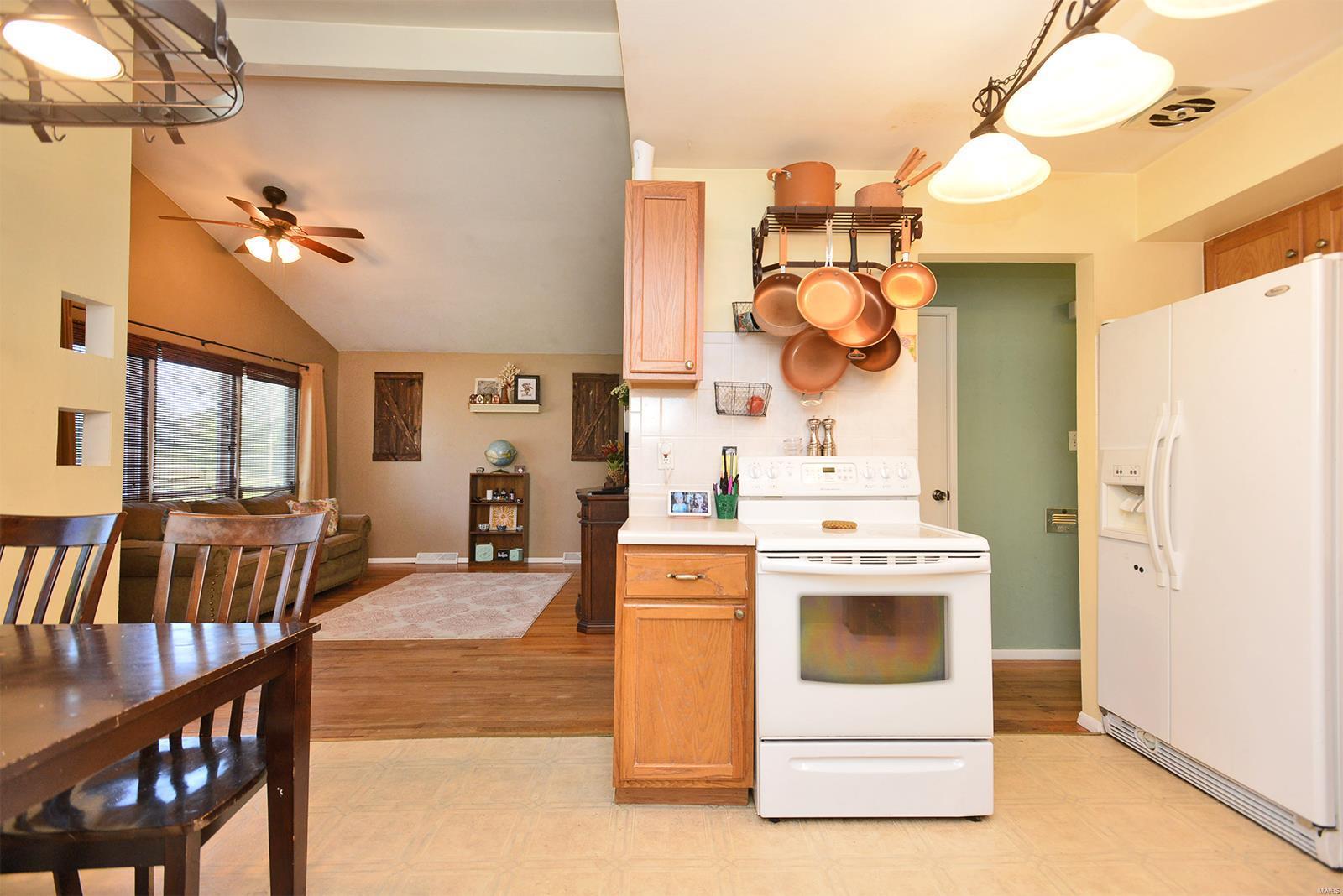 333 Sulphur Spring Road Manchester, MO 63021 - Photo 5 of 22