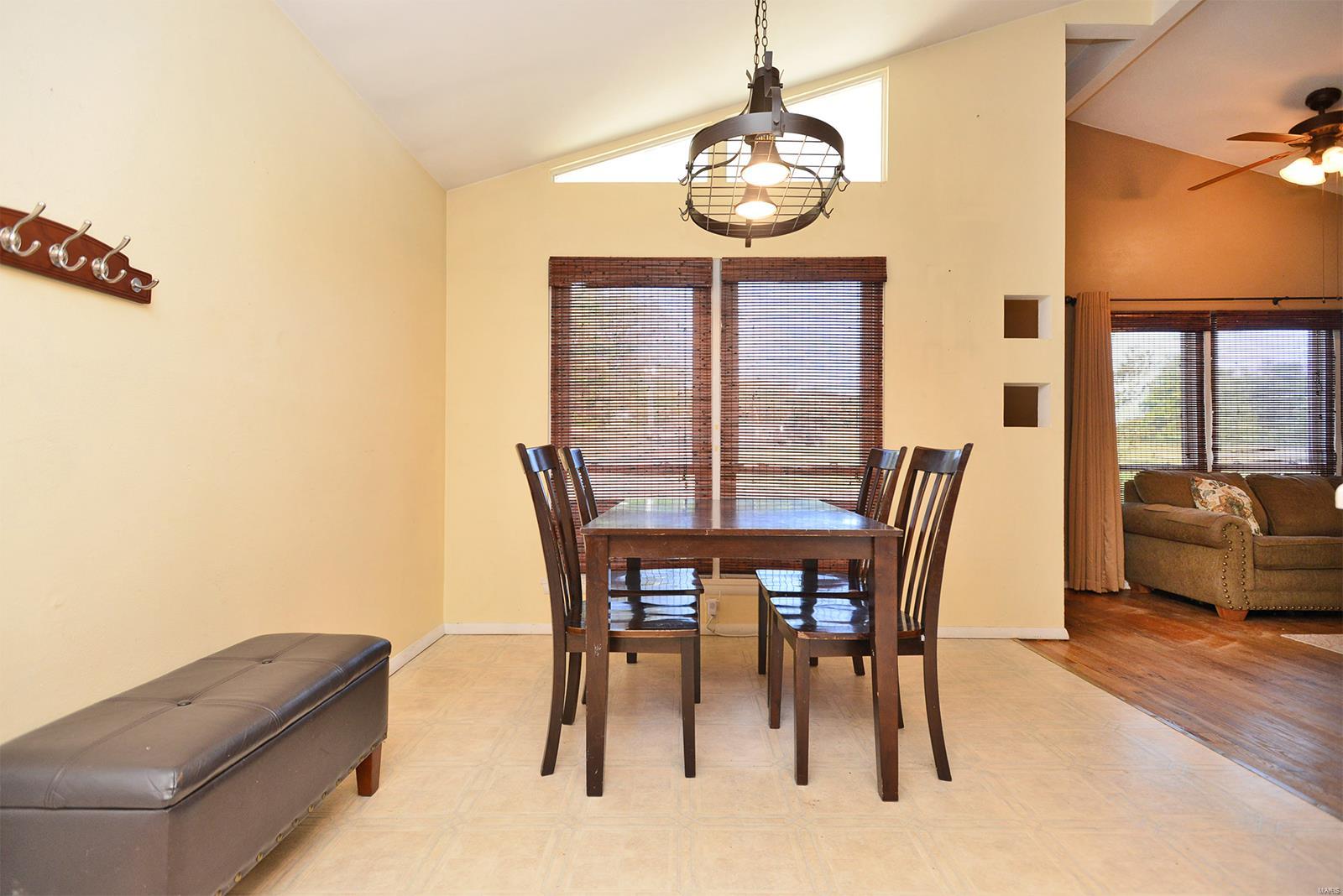333 Sulphur Spring Road Manchester, MO 63021 - Photo 6 of 22