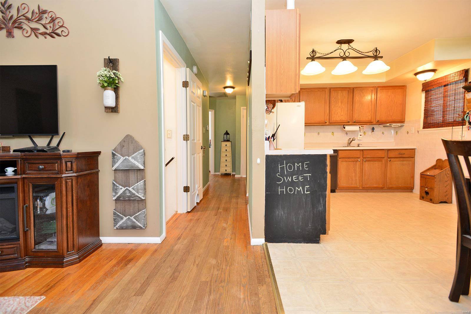 333 Sulphur Spring Road Manchester, MO 63021 - Photo 7 of 22
