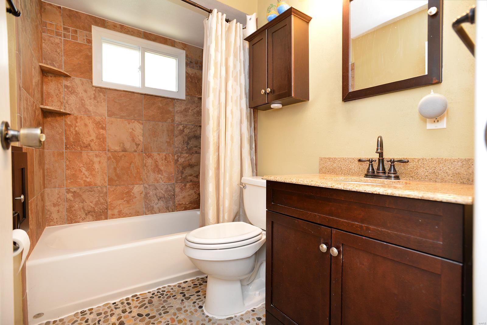 333 Sulphur Spring Road Manchester, MO 63021 - Photo 8 of 22