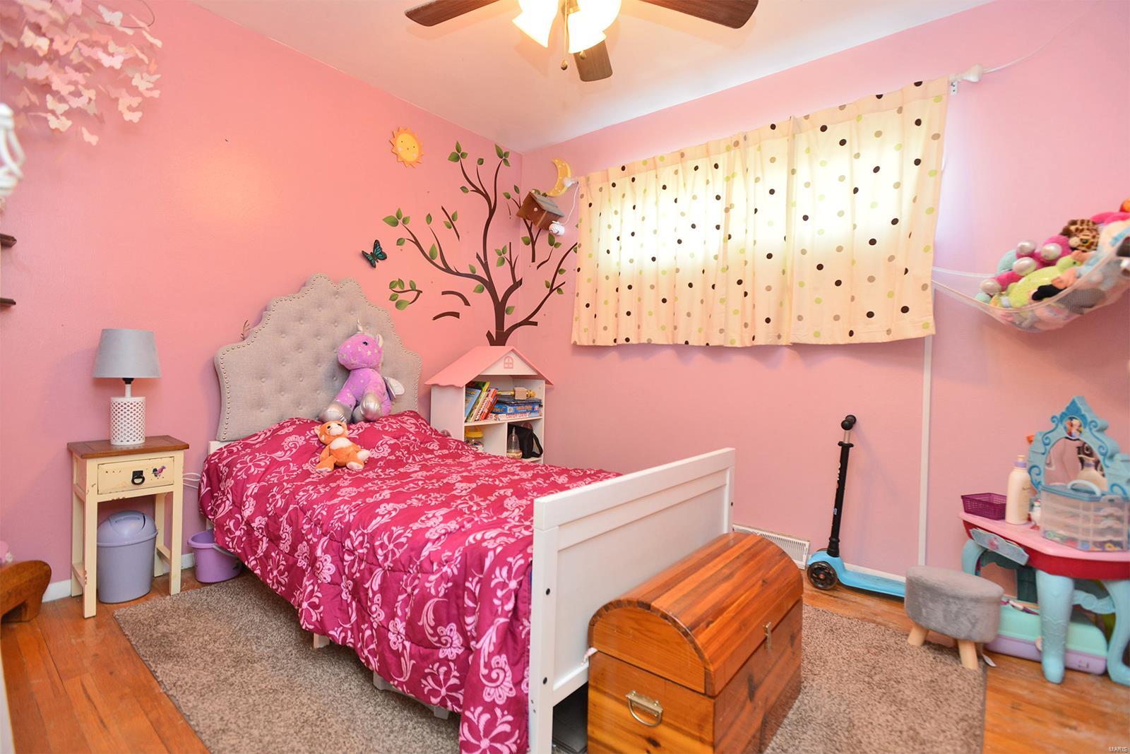 333 Sulphur Spring Road Manchester, MO 63021 - Photo 10 of 22